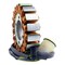 Rmstator Stator for Honda TRX 500 FE FM FPE FPM Fourtrax Foreman 4x4 2012 2013 RM01154 - alternate 3